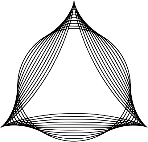 art-triangle-geometric-spirograph-6905161