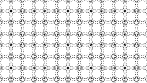 pattern-background-wallpaper-9804753