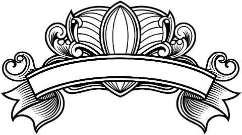 ribbon-sign-banner-art-copy-space-8881957