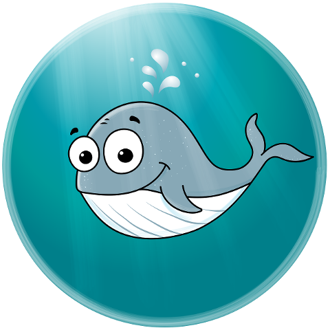 whale-sperm-whale-underwater-mammal-9236638