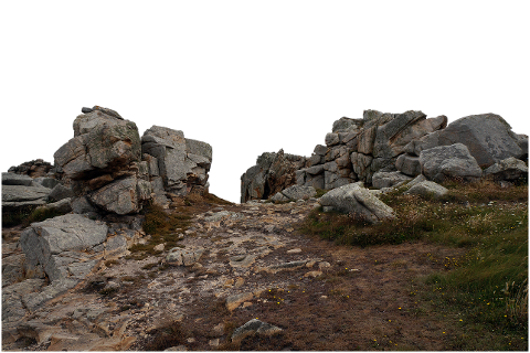 rocks-walkway-pathway-rocky-stones-6063906