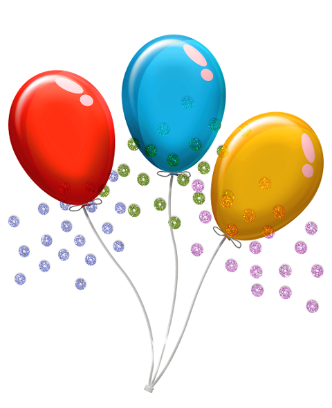balloons-confetti-birthday-6108859