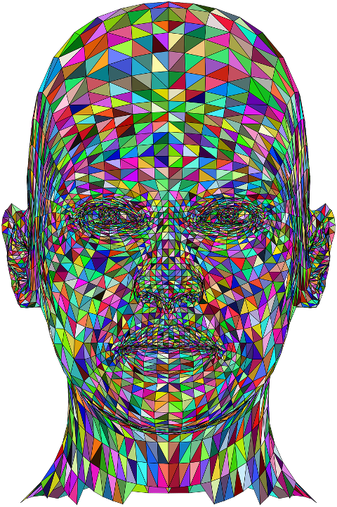 man-head-low-poly-geometric-3d-6034569