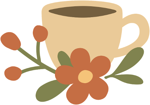 cottagecore-nature-flower-floral-9720391