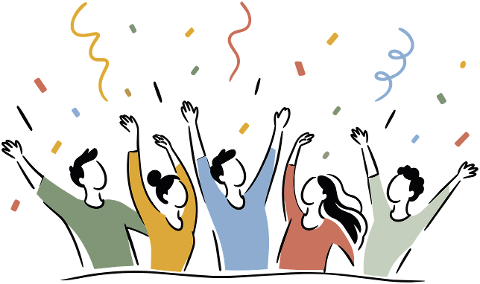 celebration-party-fun-confetti-10461282