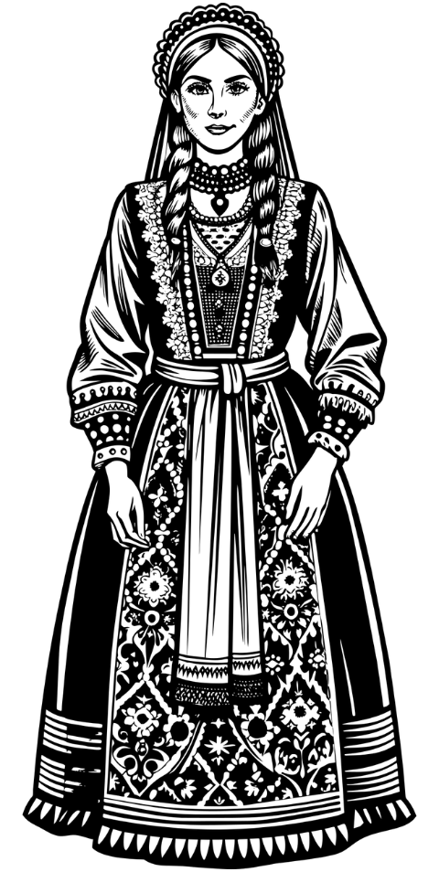 ai-generated-woman-portrait-female-9106397