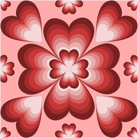 heart-valentines-day-love-9348416