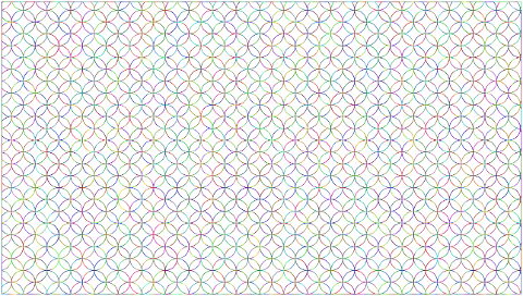 pattern-background-wallpaper-9816487