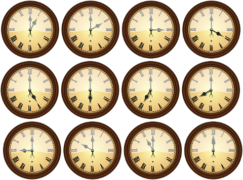 time-clocks-timekeeping-7471242