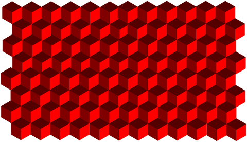 pattern-texture-background-7169974