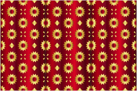 floral-pattern-geometric-pattern-7744239