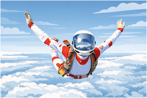 skydiver-parachutist-extreme-sport-10179131