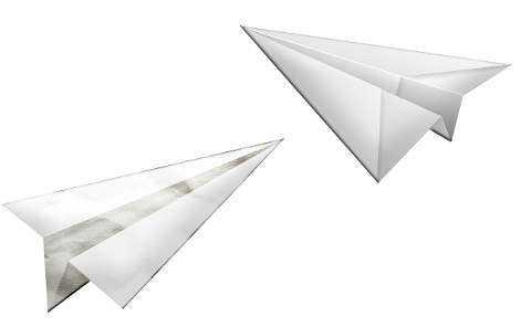 airplane-paper-airplane-origami-6020544
