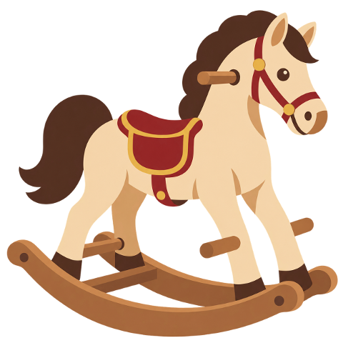 rocking-horse-wooden-horse-10476895