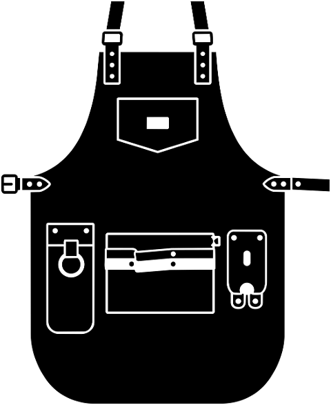 gardener-barbecue-cooking-grill-10315101