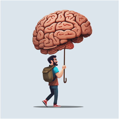 brain-umbrella-mind-thinking-8051507