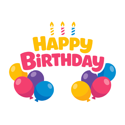 birthday-happy-balloons-candles-10196319