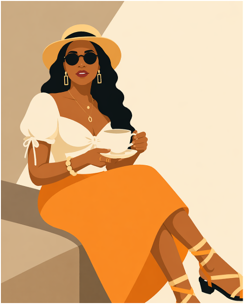 woman-coffee-fashion-lifestyle-10232358