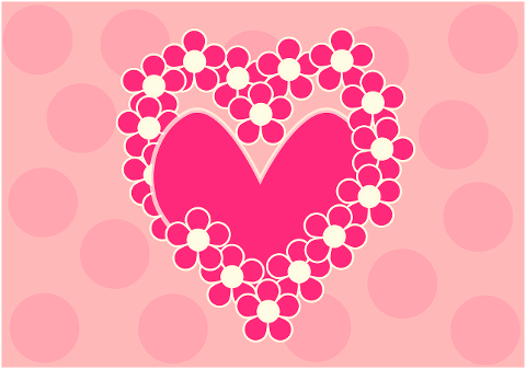 love-card-pink-reason-background-7100385