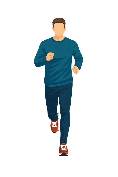 runner-running-autumn-running-10099719