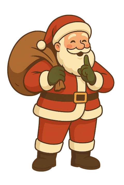 santa-claus-cartoon-santa-10009387