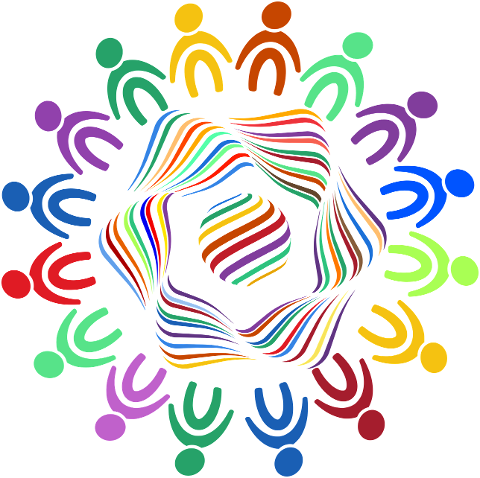 diversity-people-equality-community-9564555