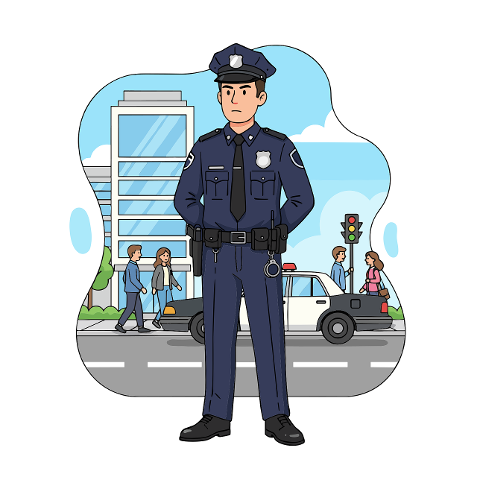 police-officer-law-enforcement-10113851
