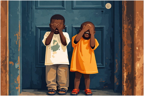 children-kids-play-laughter-10184440