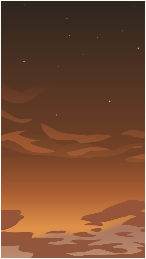 sky-nature-stars-night-moon-9681104