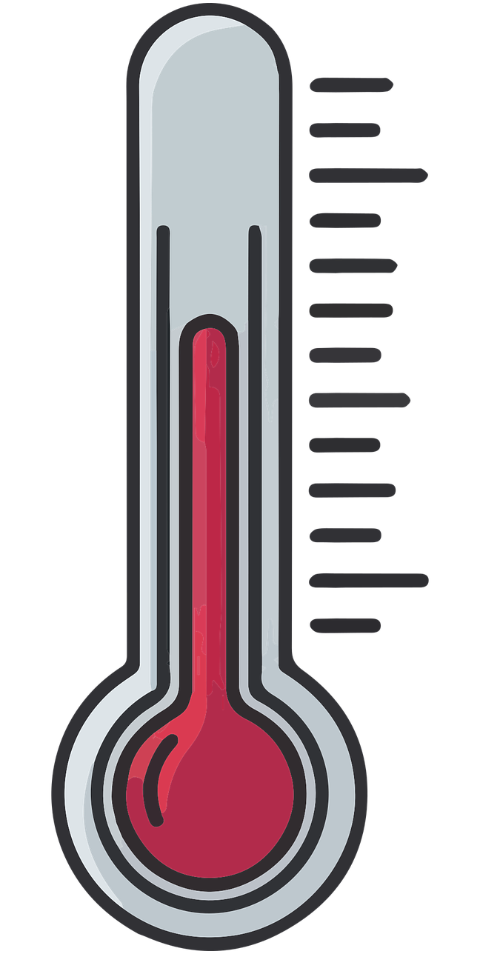ai-generated-thermometer-temperature-9552641