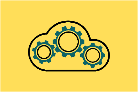 gears-apps-icon-application-6205204