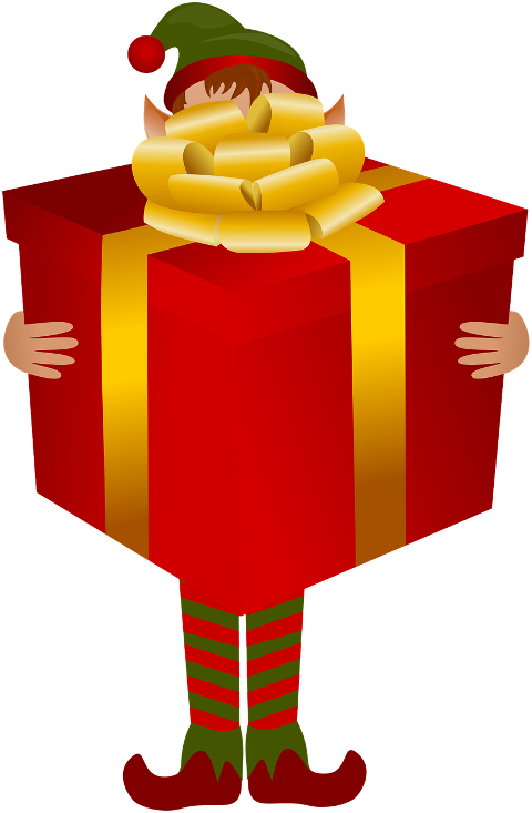 christmas-elf-leprechaun-christmas-9931547