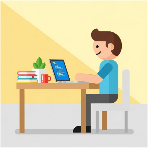 computer-laptop-business-office-9901759