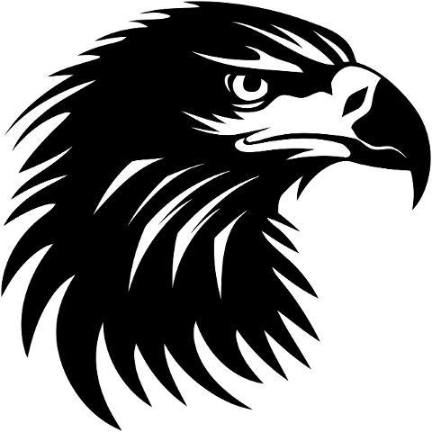 ai-generated-eagle-head-bird-8495192