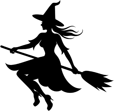 witch-magic-silhouette-evil-flying-8815244