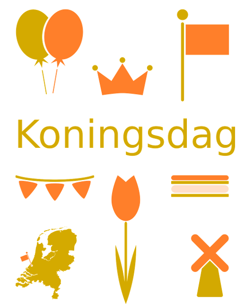 flower-tulip-balloon-netherlands-7084857