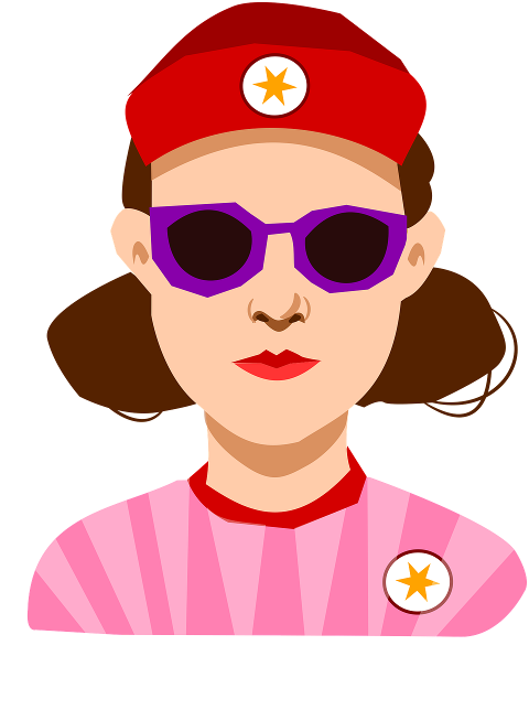 woman-sunglasses-glasses-cap-hat-6015428