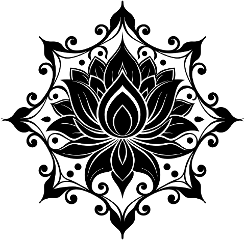 ai-generated-lotus-flower-plant-9025766