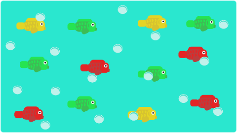 fish-water-background-pattern-6362725