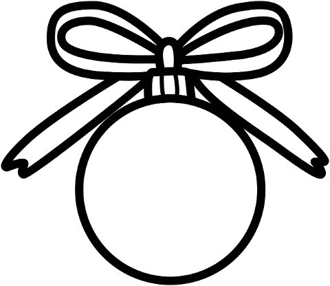 christmas-ball-bauble-ornament-icon-9424736