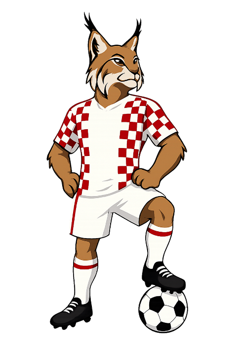lynx-mascot-soccer-wildcat-10319184