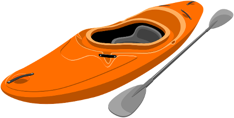 kayak-rowboat-boat-camping-sport-7422299