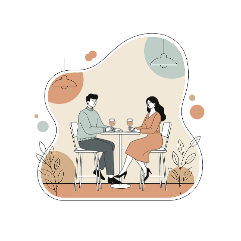 couple-illustration-romantic-couple-10080084