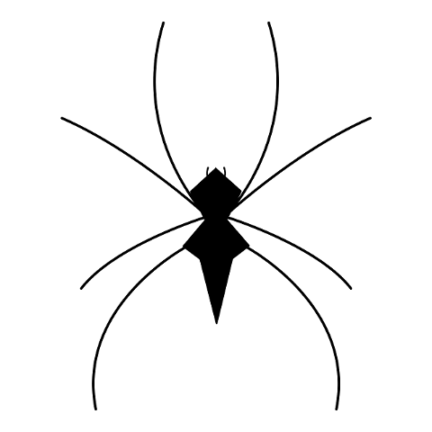 spider-silhouette-background-fear-10530106