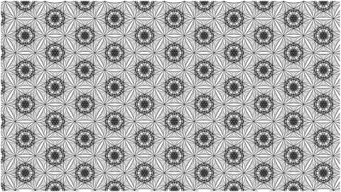 pattern-background-wallpaper-9778864