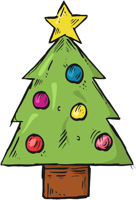 christmas-tree-holiday-season-6853703