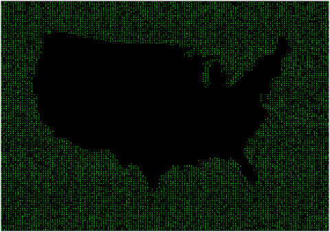 matrix-america-map-united-states-7736853