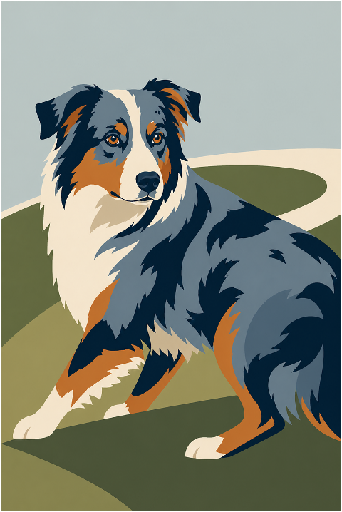 dog-australian-shepherd-pet-cute-10263634