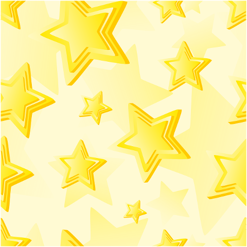 star-yellow-star-shape-gold-star-9786368