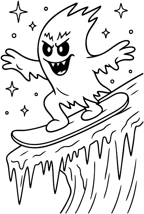 spooky-christmas-coloring-page-spooky-9856403